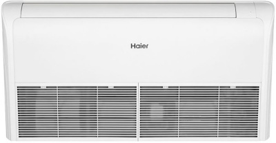 Напольно-потолочная сплит-система Haier AC35S2SG1FA/1U35S2SM4FA в ДНР (Донецке)