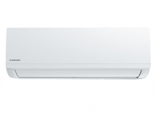 Кондиционер Kentatsu KSGI21HFAN1/KSRI21HFAN1 Ichi в ДНР (Донецке)