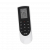 Кондиционер Jax ACY-07HE Murray Inverter в ДНР (Донецке)