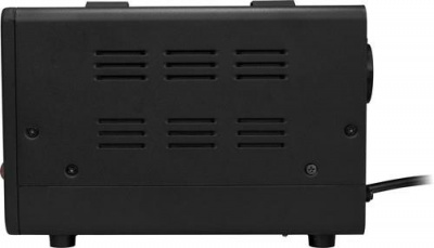 Стабилизатор напряжения SMARTWATT AVR TOWER 1500RF в ДНР (Донецке)