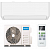 Кондиционер NeoClima NS/NU-HAP09TWI PRO-Health Inverter в ДНР (Донецке)
