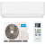Кондиционер NeoClima NS/NU-HAP09TWI PRO-Health Inverter Кондиционер NeoClima NS/NU-HAP09TWI PRO-Health Inverter в ДНР (Донецке)