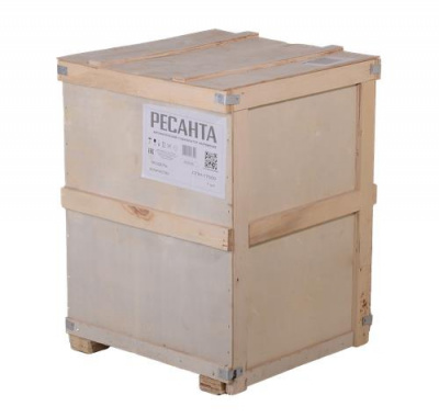 Стабилизатор напряжения Ресанта СПН-17000 в ДНР (Донецке)
