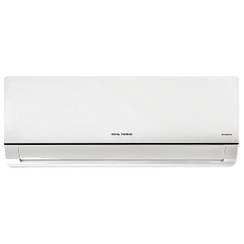 Кондиционер Royal Thermo RTSI-24HN8 Siena DC Inverter в ДНР (Донецке)