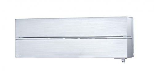 Кондиционер Mitsubishi Electric MSZ-LN25VG2V/MUZ-LN25VG2 в ДНР (Донецке)