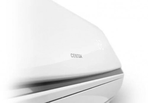 Кондиционер Centek CT-65B07+ в ДНР (Донецке)