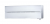 Кондиционер Mitsubishi Electric MSZ-LN25VG2V/MUZ-LN25VG2 Кондиционер Mitsubishi Electric MSZ-LN25VG2V/MUZ-LN25VG2 в ДНР (Донецке)