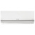 Кондиционер Royal Thermo RTSI-09HN8 Siena DC Inverter Кондиционер Royal Thermo RTSI-09HN8 Siena DC Inverter в ДНР (Донецке)