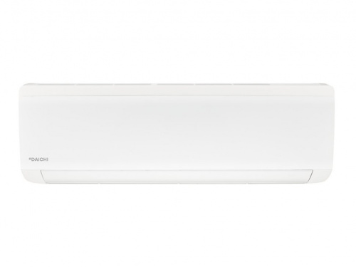Кондиционер Daichi ICE70AVQS1R-1/ICE70FVS1R-1 Ice в ДНР (Донецке)