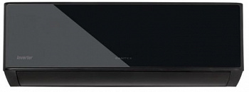 Кондиционер Dantex RK-12SAT2BI/RK-12SAT2BIE Advance Pro Plus 2 Inverter Black в ДНР (Донецке)
