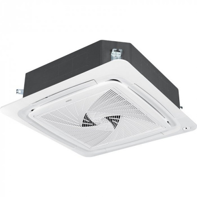 Кассетная сплит-система Haier ABH071G2ERG / 1U24FS1EAA в ДНР (Донецке)