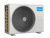 Кондиционер Midea MSAG2-12N8C2U-I/MSAG2-12N8C2U-O Unlimited Inverter в ДНР (Донецке)