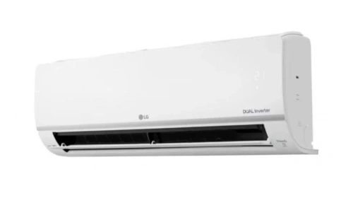 Настенная сплит-система LG D24TT Mega Dual Plus в ДНР (Донецке)