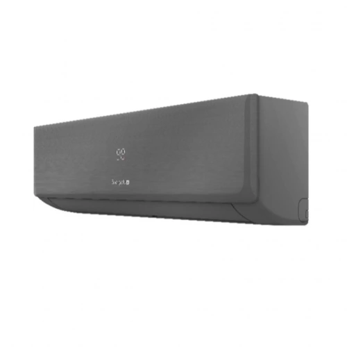 Сплит-система Energolux ESAS12LG1_H/ESAU12LG1_H Lucerne Grafit в ДНР (Донецке)