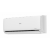 Кондиционер Haier AS12TT5HRA/1U12TL4FRA Tundra Inverter в ДНР (Донецке)