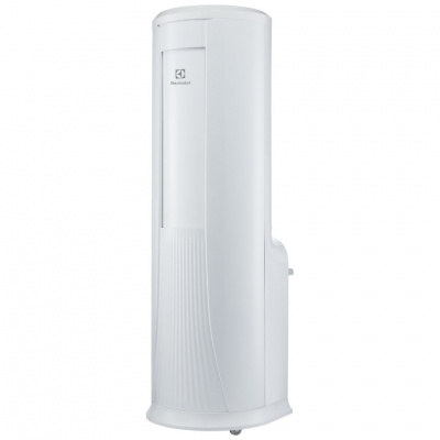 Мобильный кондиционер Electrolux EACM-18 NB/N6_V2 Nebula в ДНР (Донецке)