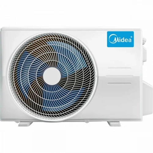 Кондиционер MIDEA MSFRW-07HRN8-I/MSFR-07HRN8-O в ДНР (Донецке)
