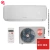 Кондиционер Royal Thermo RTM-07HN1 Milano Кондиционер Royal Thermo RTM-07HN1 Milano в ДНР (Донецке)