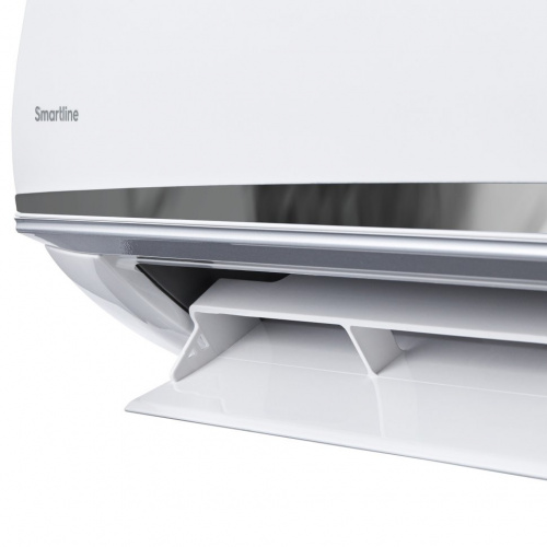 Кондиционер Electrolux EACS-12HSM/N8_V2 Smartline в ДНР (Донецке)