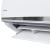 Кондиционер Electrolux EACS-12HSM/N8_V2 Smartline Кондиционер Electrolux EACS-12HSM/N8_V2 Smartline в ДНР (Донецке)