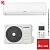 Кондиционер Samsung AR07TQHQAURNER/AR07TQHQAURXER AR 3000 в ДНР (Донецке)