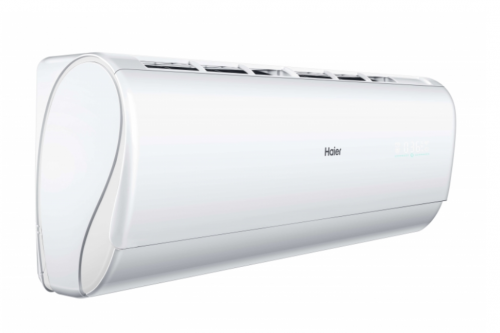 Кондиционер Haier AS35S2SJ2FA-W/1U35MECFRA Jade Inverter в ДНР (Донецке)