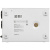Стабилизатор напряжения SMARTWATT AVR SLIM 2000RW Стабилизатор напряжения SMARTWATT AVR SLIM 2000RW в ДНР (Донецке)