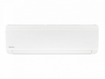 Кондиционер Daichi ICE95AVQ1-1/ICE95FV1-1 Ice в ДНР (Донецке)