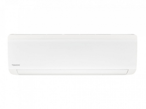 Кондиционер Daichi ICE95AVQ1-1/ICE95FV1-1 Ice в ДНР (Донецке)