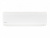 Кондиционер Daichi ICE95AVQ1-1/ICE95FV1-1 Ice в ДНР (Донецке)