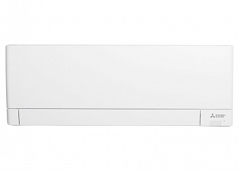 Кондиционер Mitsubishi Electric MSZ-AY42VGKP/MUZ-AY42VG Standart Plus в ДНР (Донецке)