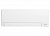 Кондиционер Mitsubishi Electric MSZ-AY42VGKP/MUZ-AY42VG Standart Plus в ДНР (Донецке)