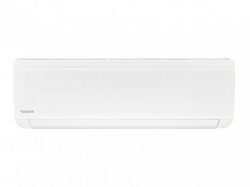 Кондиционер Daichi ICE70AVQS1R/ICE70FVS1R Ice в ДНР (Донецке)