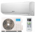 Кондиционер NeoClima NS/NU-HAL07FWI Plasma Inverter Кондиционер NeoClima NS/NU-HAL07FWI Plasma Inverter в ДНР (Донецке)