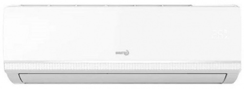 Кондиционер Dahatsu DH-09 I Onyx DC Inverter в ДНР (Донецке)
