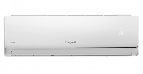 Кондиционер Energolux SAS24B3-A/SAU24B3-A Basel в ДНР (Донецке)