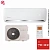 Кондиционер Ferrum FIS24F2/FOS24F2-WS40 Force в ДНР (Донецке)