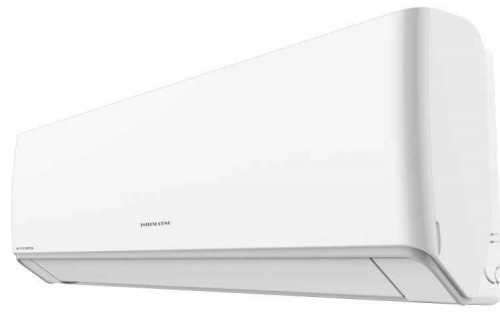 Сплит-система Ishimatsu ALK-12I (wi-fi) Akasi 2026 в ДНР (Донецке)