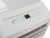 Мобильный кондиционер Midea MPPH1-09СHN7G1 в ДНР (Донецке)