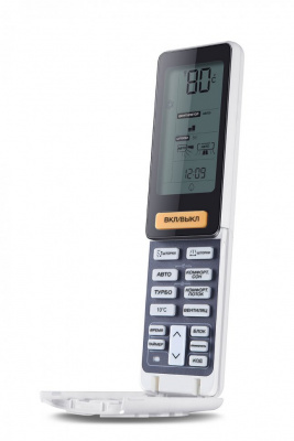 Кассетная сплит-система Haier ABH071H1ERG/1U24GS1ERA в ДНР (Донецке)