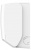 Сплит-система Ishimatsu ALK-12I (wi-fi) Akasi 2026 Сплит-система Ishimatsu ALK-12I (wi-fi) Akasi 2026 в ДНР (Донецке)