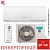 Кондиционер Hisense AS-13UW4RYDDB03G/AS-13UW4RYDDB03W Smart DC Inverter в ДНР (Донецке)