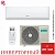 Кондиционер Hisense AS-07UW4RYRCM00G/AS-07UW4RYRCM00W City DC Inverter в ДНР (Донецке)