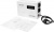 Стабилизатор напряжения SMARTWATT AVR SLIM 2000RW Стабилизатор напряжения SMARTWATT AVR SLIM 2000RW в ДНР (Донецке)