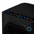 Мобильный кондиционер Ballu BPAC-10 EPB/N6 Eclipse Black Мобильный кондиционер Ballu BPAC-10 EPB/N6 Eclipse Black в ДНР (Донецке)