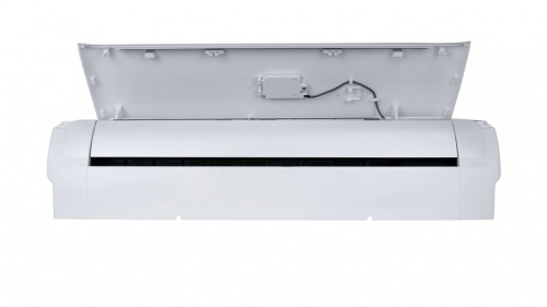 Кондиционер Newtek NT-77HS09 в ДНР (Донецке)