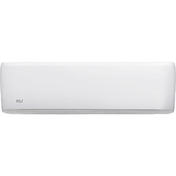 Сплит-система MDV MDSOPS-09HRFN8(WF)/MDOOPS-09HFN8 OP Smart Heat Pump Wi-Fi в ДНР (Донецке)