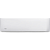 Сплит-система MDV MDSOPS-12HRFN8 (WF)/MDOOPS-12HFN8 OP Smart Heat Pump Wi-Fi в ДНР (Донецке)