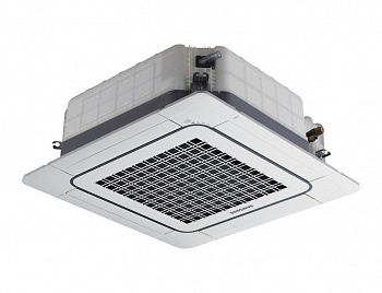 Кассетная сплит-система Samsung AC100JN4DEH/AF/AC100JX4DGH/AF в ДНР (Донецке)