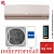 Кондиционер Haier AS25S2SF2FA-G/1U25S2SM3FA Flexis Inverter в ДНР (Донецке)